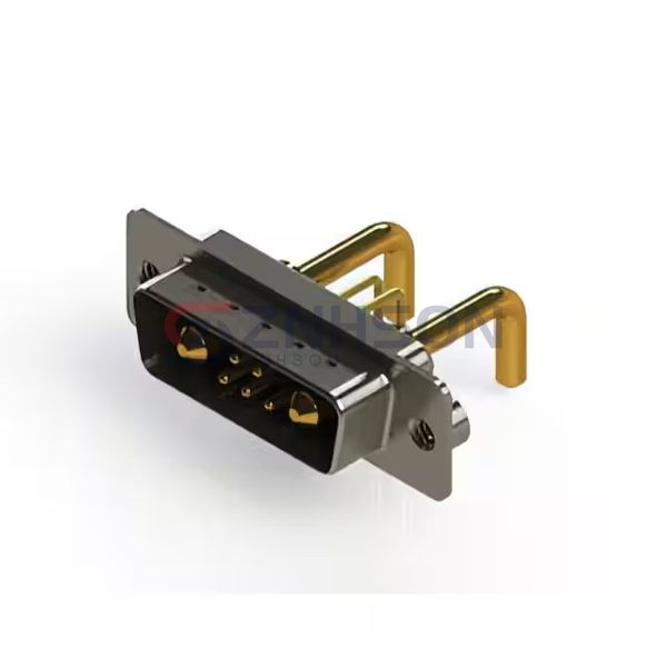 629-7W2-650-2T2 Preview