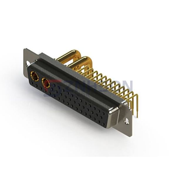 630-43W2250-4T1 Preview