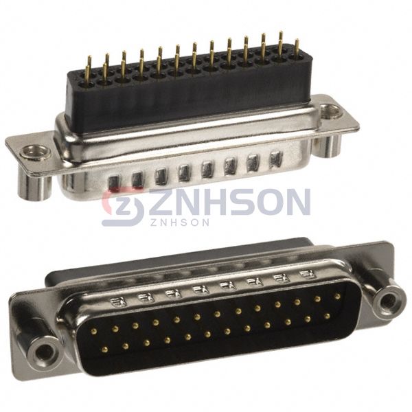 172-025-183L031 Preview