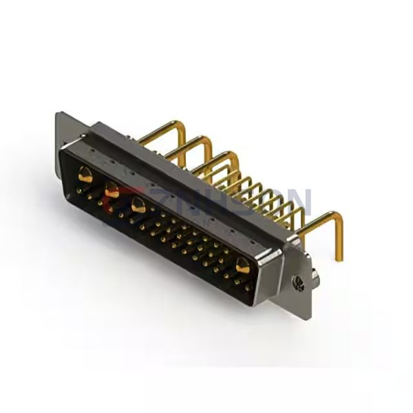 629-36W4250-1TA Preview