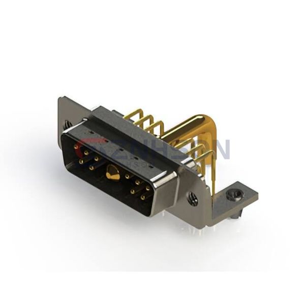 629-11W1650-4T3 Preview