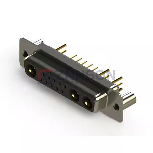 628-13W3224-7TB Preview