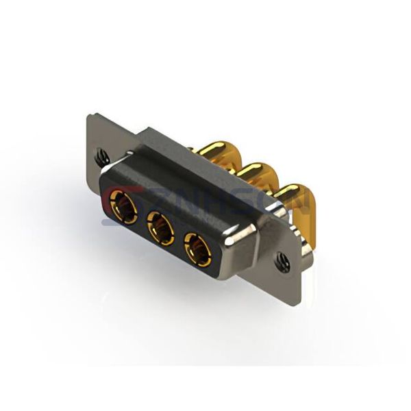 630-3W3-640-3T2 Preview