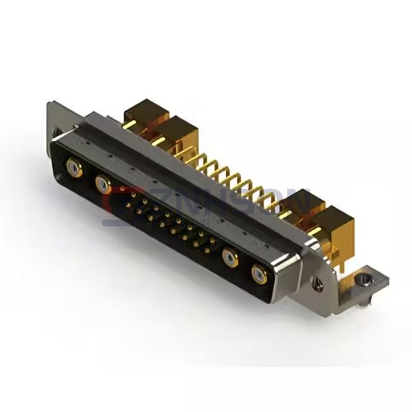 629-21W4240-7T3 Preview