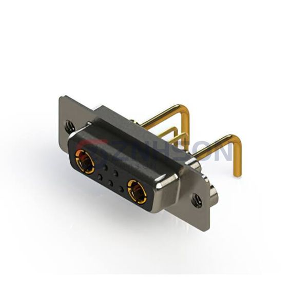 630-7W2-650-1T2 Preview