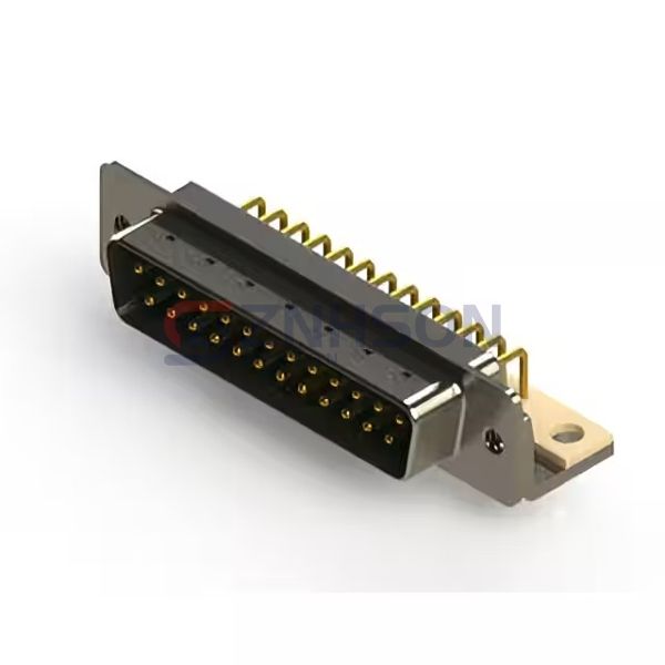 621-M25-360-GN4 Preview