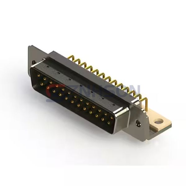 621-M25-360-WN4 Preview