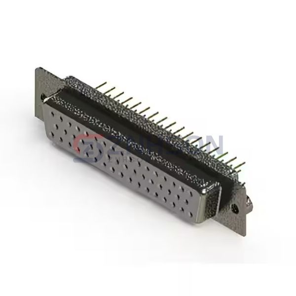 628-M50-221-WT2 Preview