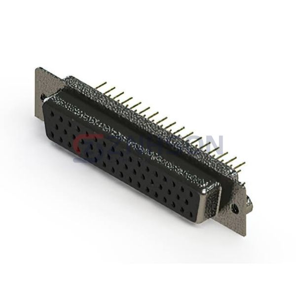 628-M50-221-BT2 Preview