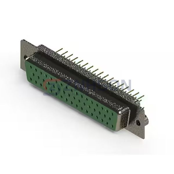 628-M50-221-GN2 Preview