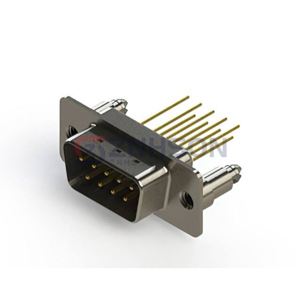 627-M09-323-WN5 Preview