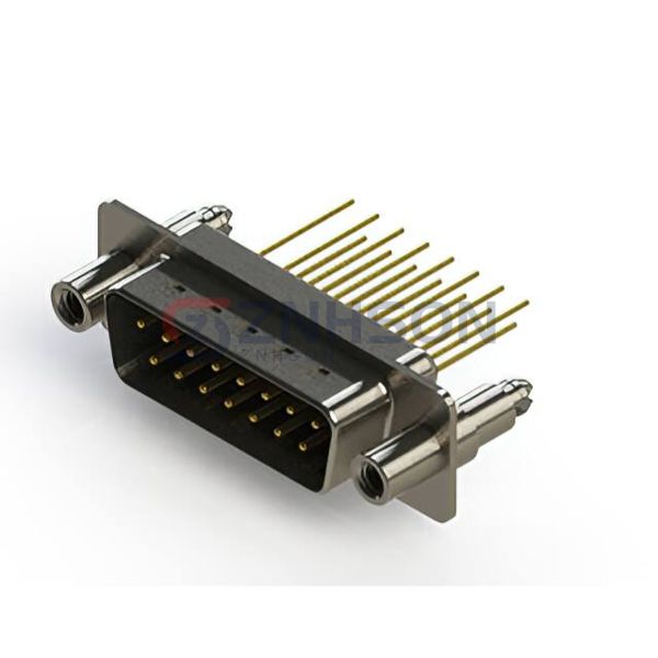 627-M15-223-BN6 Preview