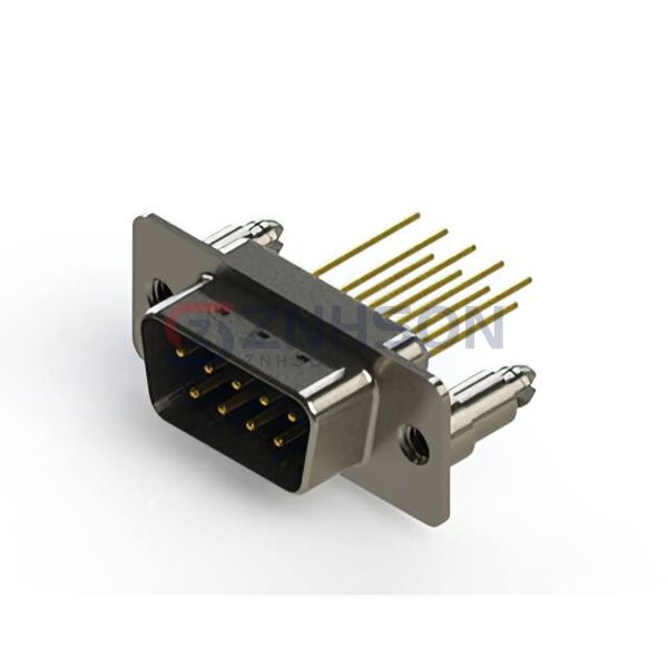 627-M09-323-LN5 Preview