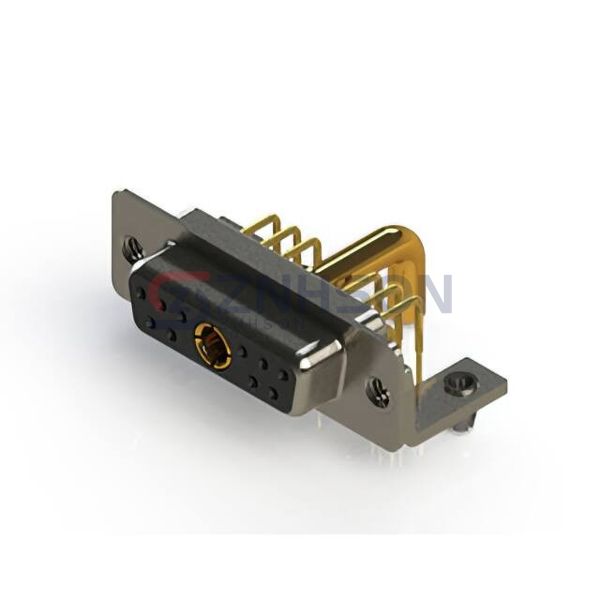 630-11W1650-4TB Preview