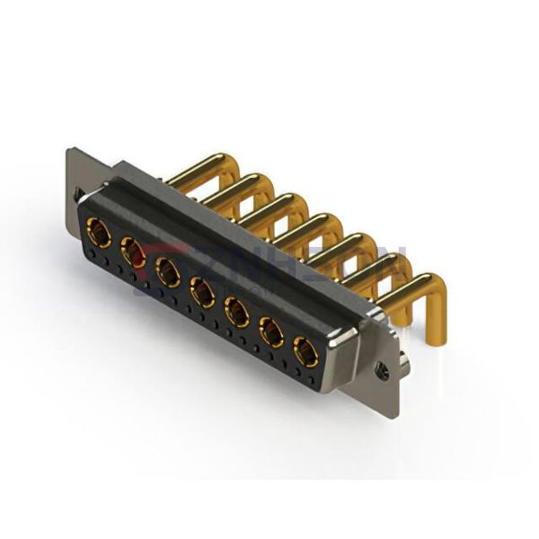 630-24W7250-3T2 Preview