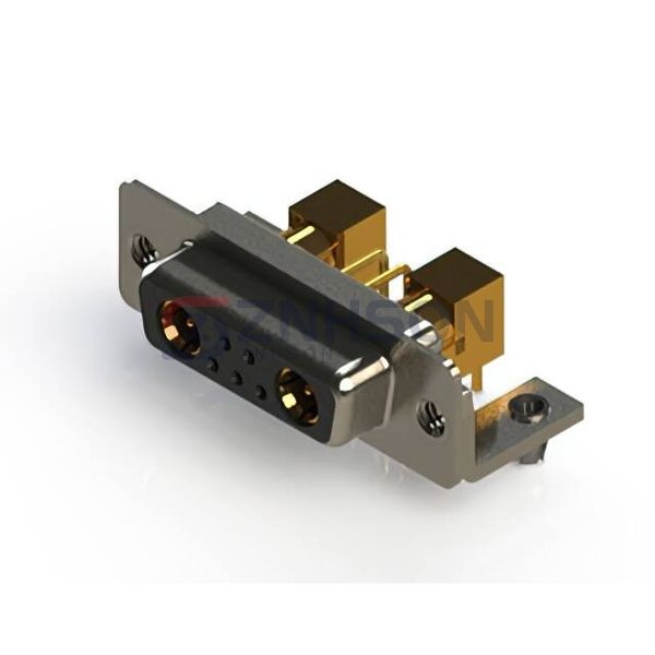 630-7W2-640-5TB Preview