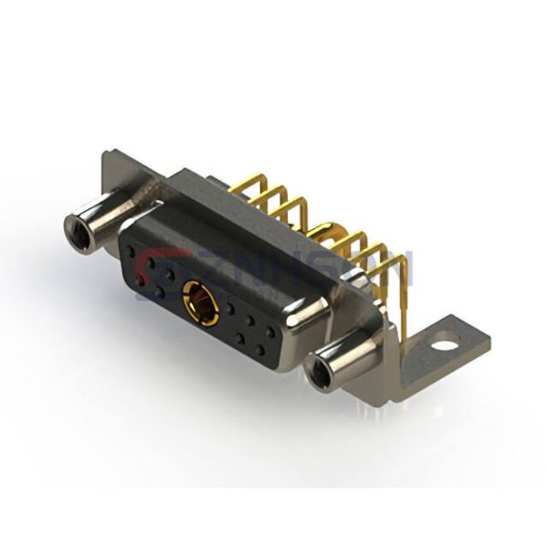 630-11W1640-1TE Preview