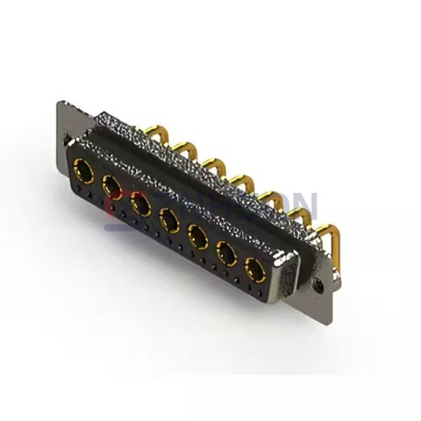 630-24W7240-1T2 Preview