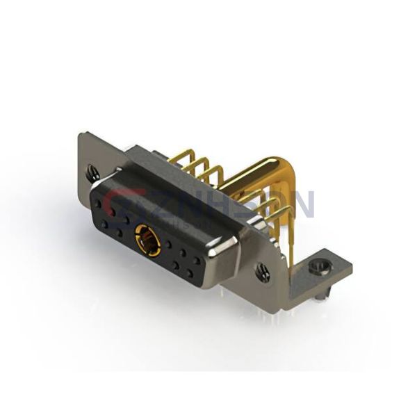 630-11W1650-4T3 Preview