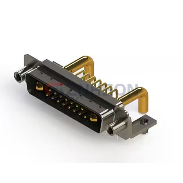 629-17W2250-4ND Preview