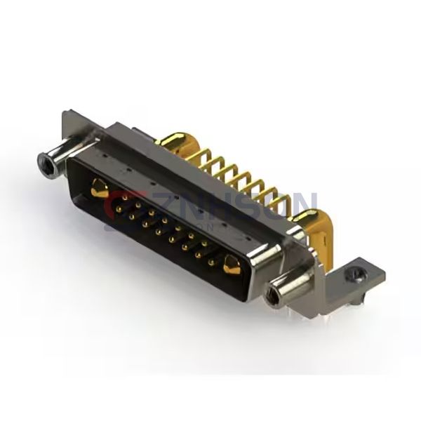 629-17W2240-4N5 Preview