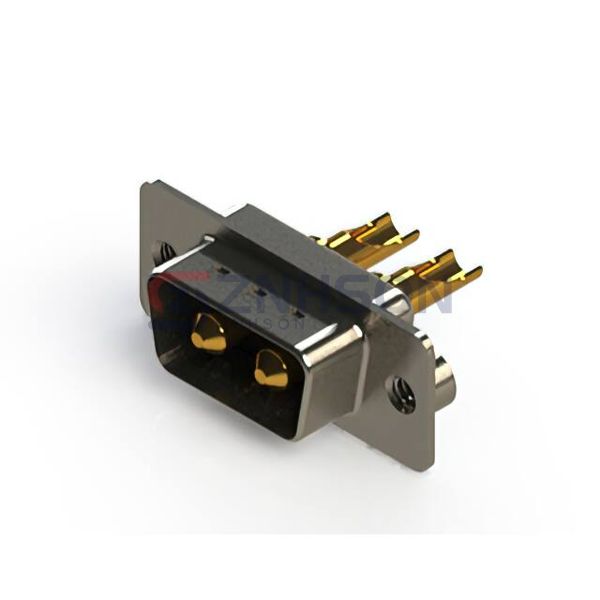 627-2W2-622-2NA Preview