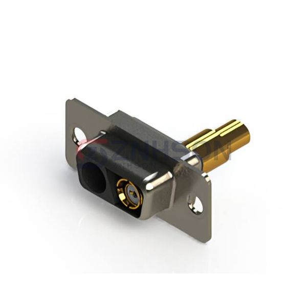 628-2WK2622-5T1 Preview