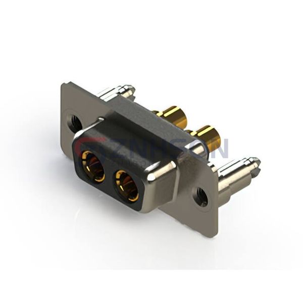 628-2W2-624-4TD Preview