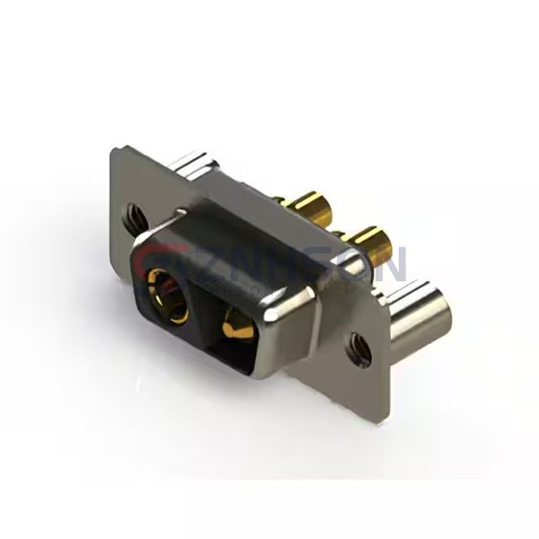 628-2WK2624-3T3 Preview