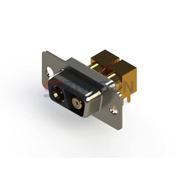 630-2WK2640-5N1 Preview