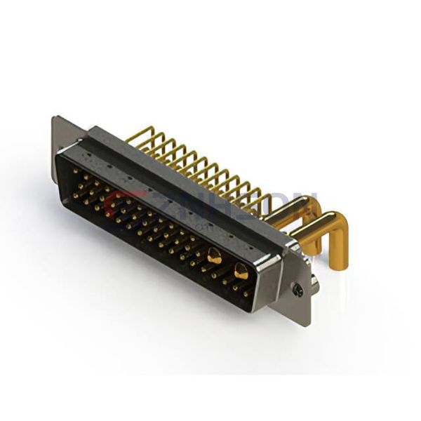 629-43W2250-4T2 Preview