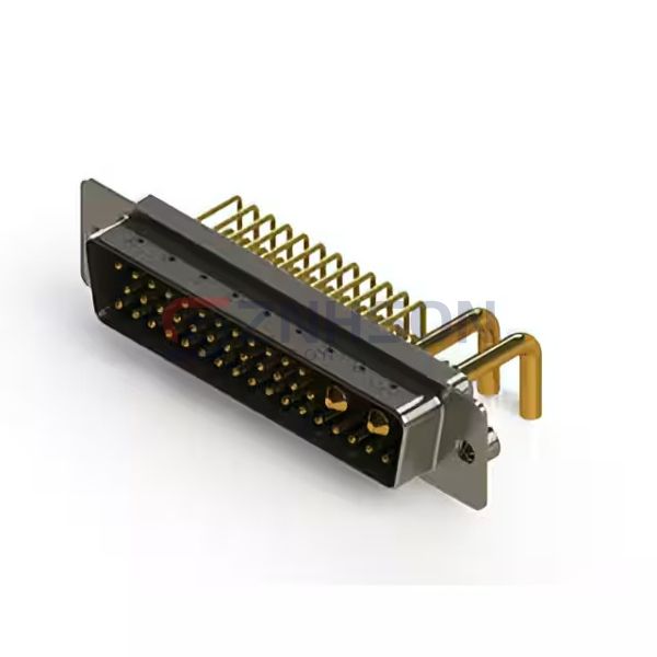 629-43W2250-2T2 Preview