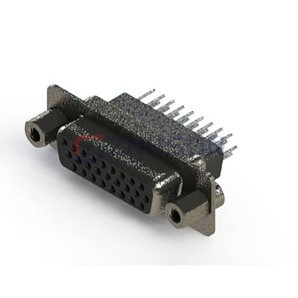 638-026-631-073 Preview