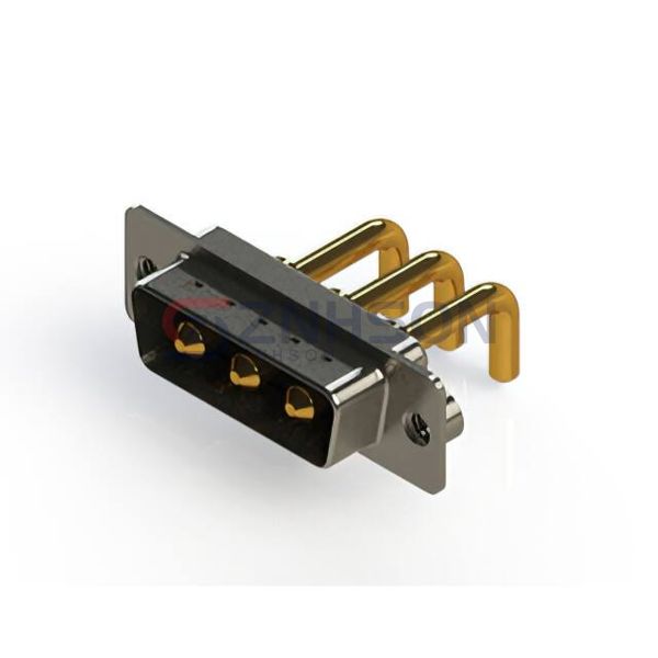 629-3W3-650-2TA Preview