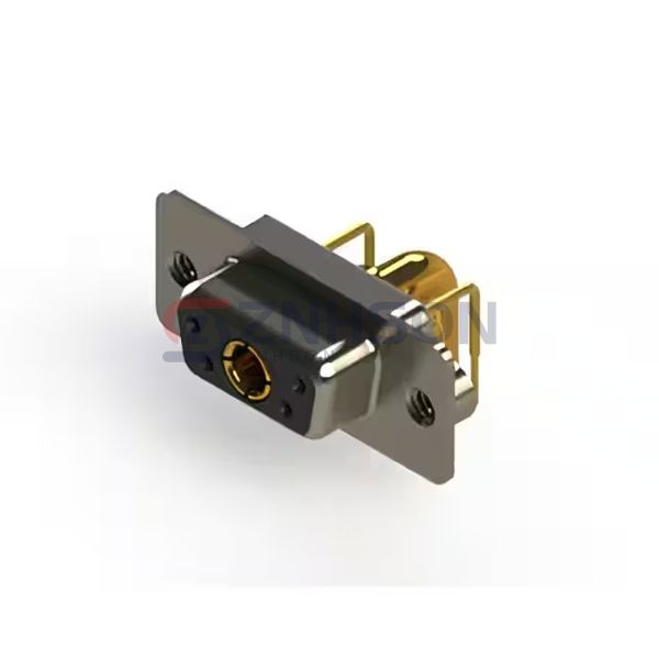 630-5W1-640-4N2 Preview