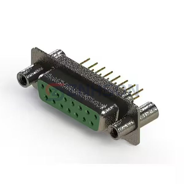 628-M15-621-GN4 Preview