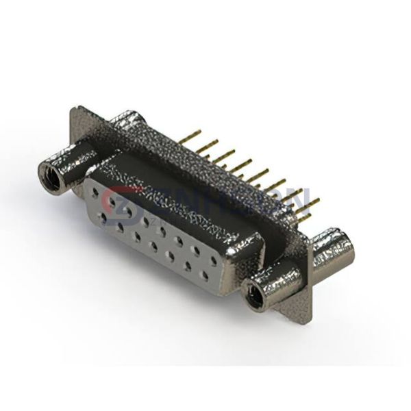 628-M15-621-WT4 Preview