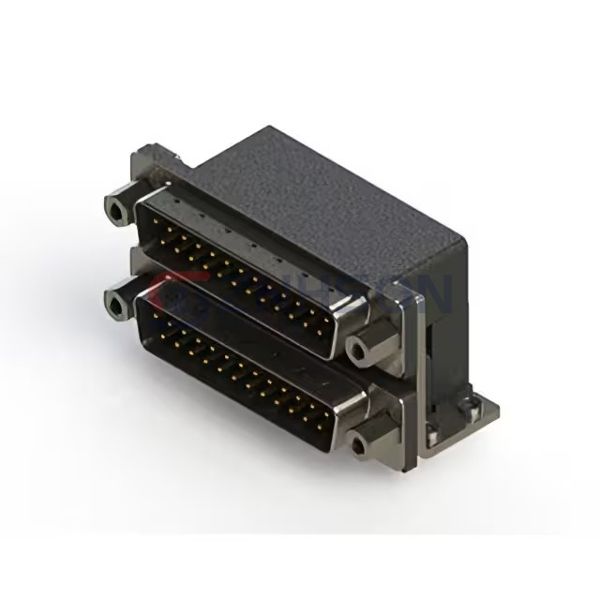 661-025-364-053 Preview