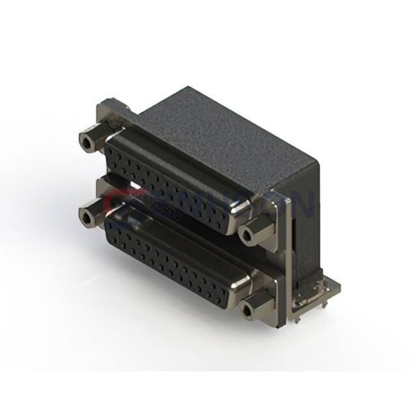 662-025-364-036 Preview