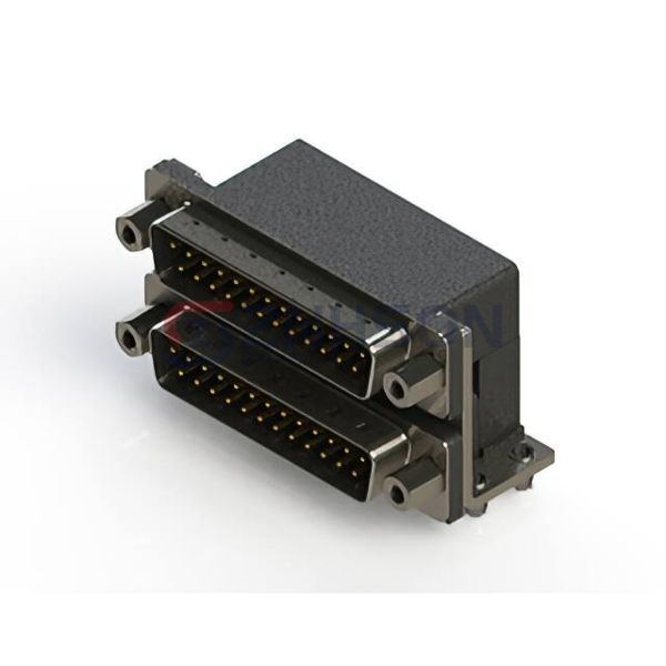 661-025-364-043 Preview