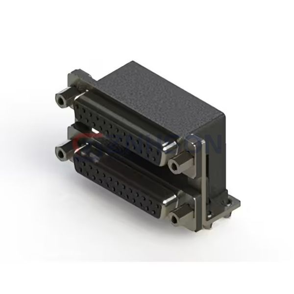 662-025-364-046 Preview