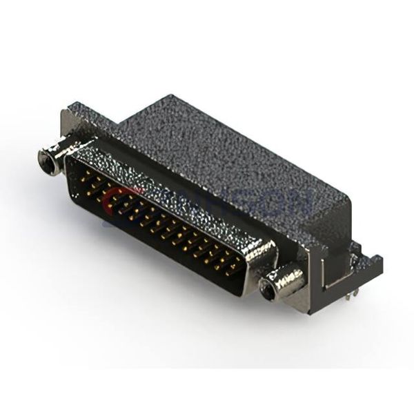 633-044-363-550 Preview