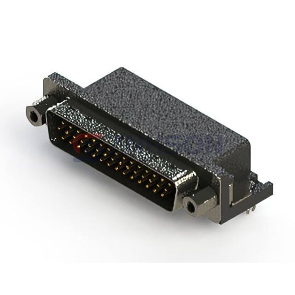 633-044-363-553 Preview