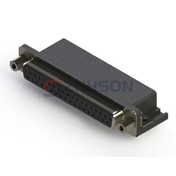 626-037-362-013 Preview