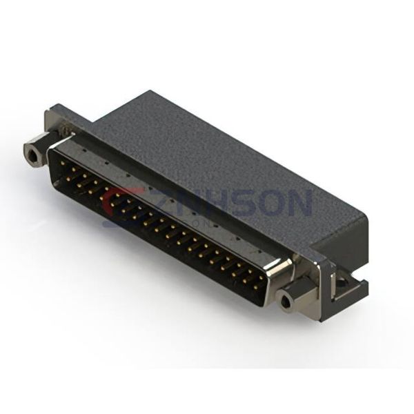 625-037-362-013 Preview