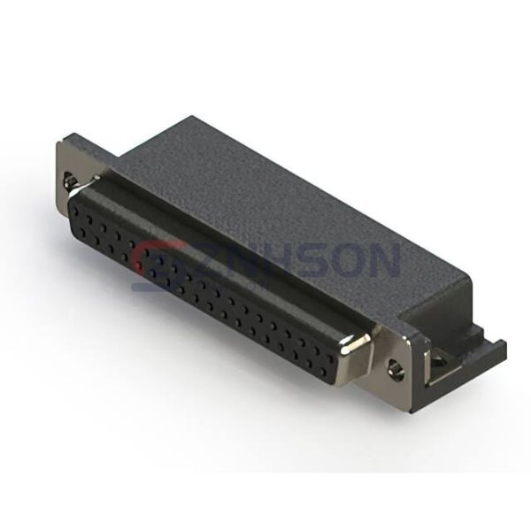 626-037-362-010 Preview