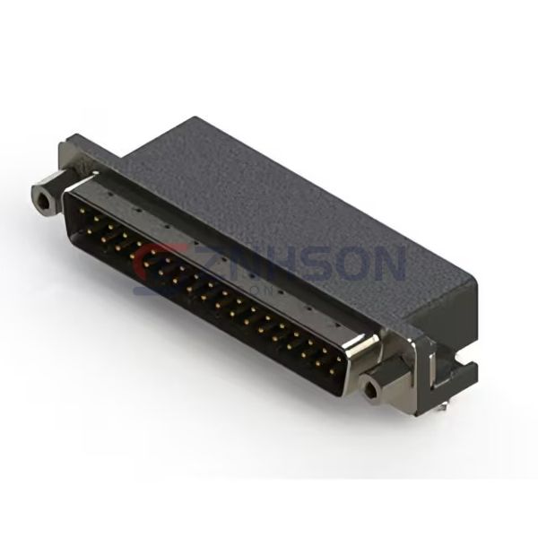 625-037-362-043 Preview