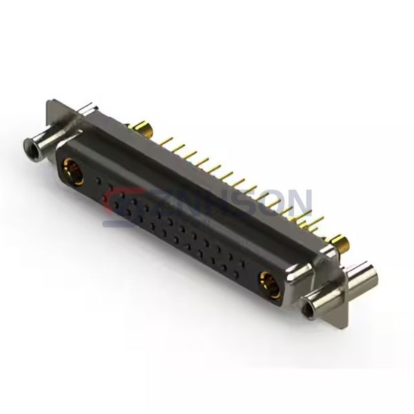 628-27W2224-3T4 Preview