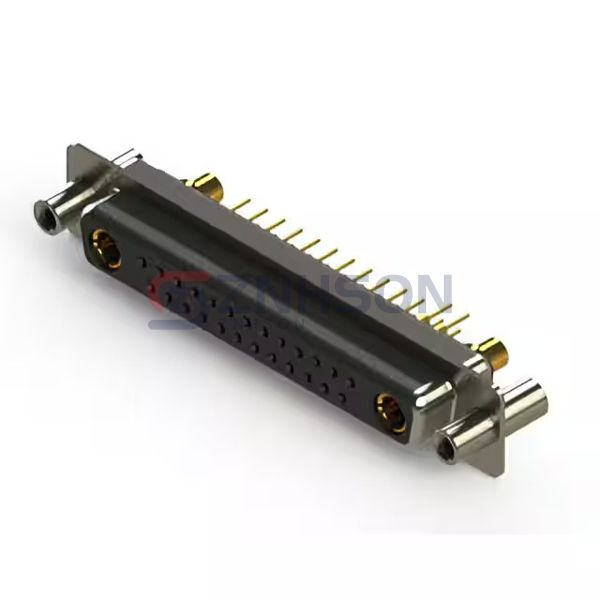 628-27W2224-4T4 Preview