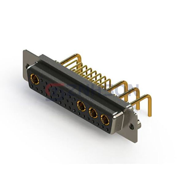 630-36W4250-1T2 Preview